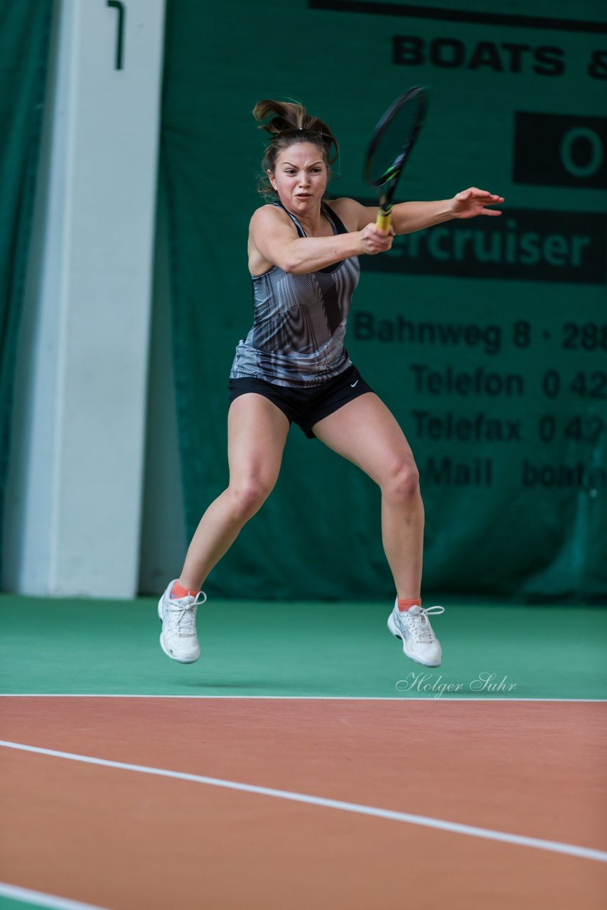 Bild 195 - Bremen Open